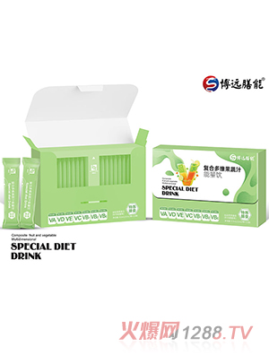 ���h���܏ͺ϶�S����֭�����