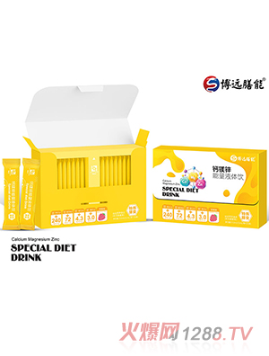 ���h�����}�V�\����Һ�w�