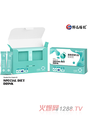 ���h����Һ�w�p�\VB�����