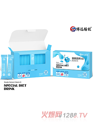 ���h����Һ�w�p�}VD�����