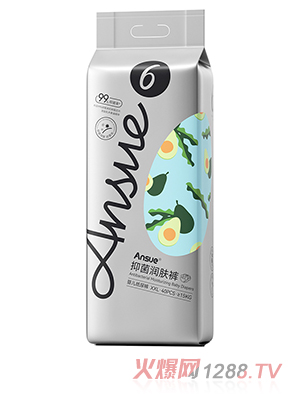 Ansue�����־����w�냺����ѝXXL