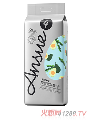 Ansue�����־����w�냺����ѝL