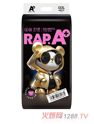 A+ɽ��냺һ�wѝXXXL