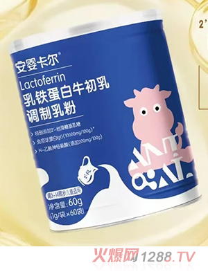 ���뿨�����F����ţ�����{(di��o)�����