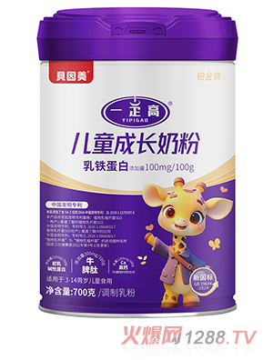 ؐ����һ���߃�ͯ���L(zh��ng)�̷�