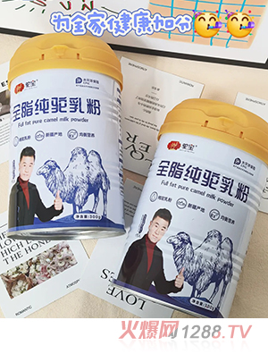 񄌚ȫ֬������