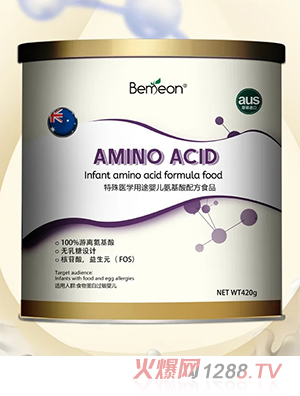 ؐÿ�������t(y��)�W��;�냺�������䷽ʳƷ