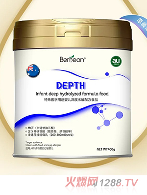 ؐÿ�������t(y��)�W��;�냺���ˮ���䷽ʳƷ