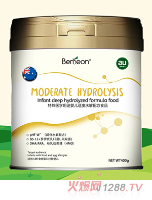 ؐÿ�������t(y��)�W��;�냺�m��ˮ���䷽ʳƷ