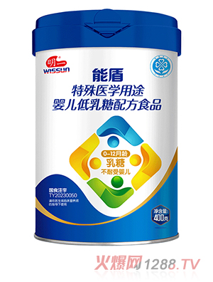 ��һ�ܶ������t(y��)�W(xu��)��;�냺�������䷽ʳƷ