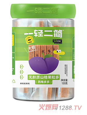 һ�p�����o���|ɽ髹����ࣨ��÷��ࣩ