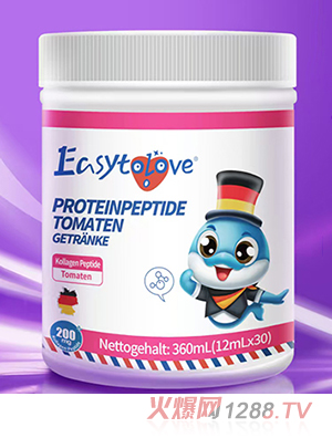 ˼��׵����ķ��яͺ��Ʒ