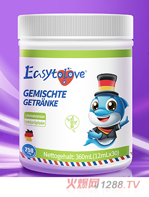 ˼�����ߏͺ��Ʒ