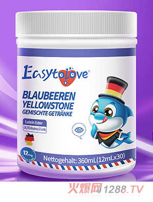 ˼����{ݮ�~�S�����ͺ��Ʒ