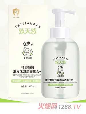 ����Ȼ��(j��ng)����ϴ�l(f��)��ԡ��������һ