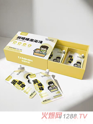 ��(qi��ng)�̰֝�ɤɤ��ԡ��