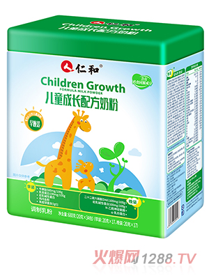 �ʺ̓�ͯ���L(zh��ng)�䷽�̷�