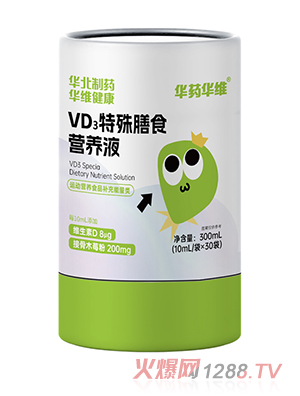 �Aˎ�A�SVD3������ʳ�I(y��ng)�B(y��ng)Һ