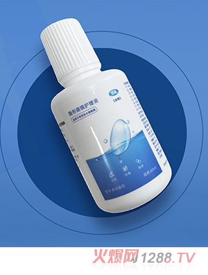 ܛ�R�o(h��)��ҺOEM/ODM���ӹ�