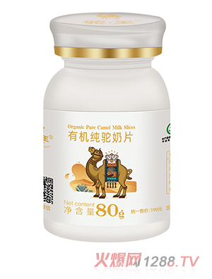 ����ЙC(j��)�����Ƭ