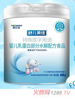 ��(��i)��(y��u)�Z�惺�ؼ������t(y��)�W(xu��)��;�냺�鵰�ײ���ˮ���䷽ʳƷ