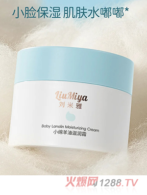 ������С�d�����̝�(r��n)˪