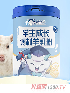 С����?q��)W�����L(zh��ng)�{(di��o)�������