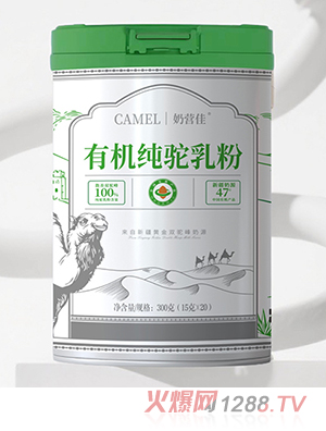 �̠I���ЙC(j��)������