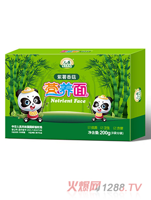 ����I�B(y��ng)�� �����㹽