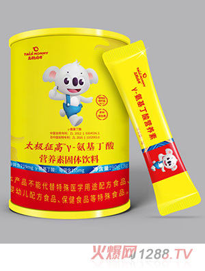 ̫�O����̫�O���ߦ�-��������I�B(y��ng)�ع��w���