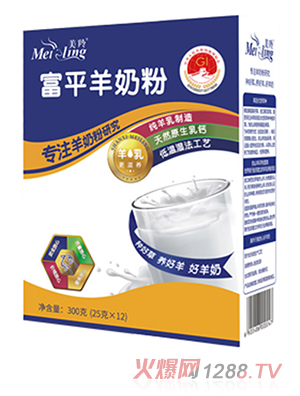 ���縻ƽ���̷�-300g