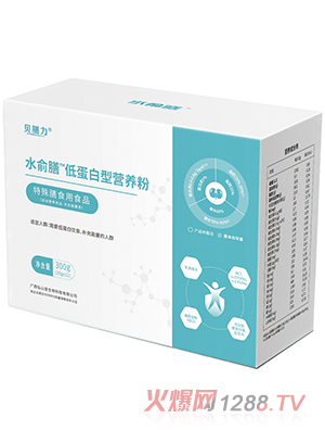 ؐ����®ˮ����™�͵����͠I�B(y��ng)��