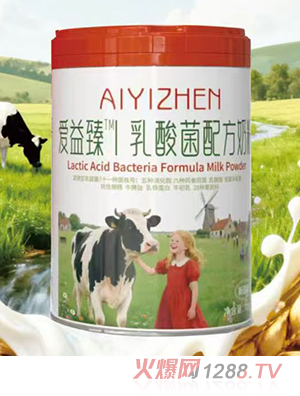 ��(��i)����������䷽�̷�