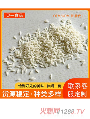 �I(y��ng)�B(y��ng)��ϵ��