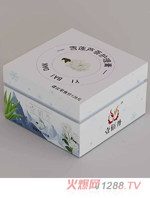 Ҽ�۵�ѩɏ�J�C�o����