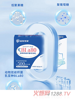 �������һ�����������