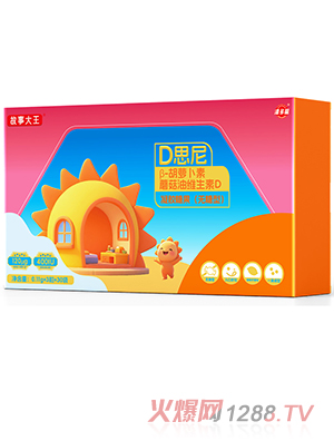 �˶��ǹ��´���D˼���-���}����Ģ���;S����D���z�ǹ����o���ͣ�