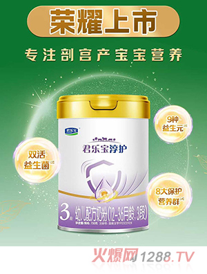 ����(l��)�����o(h��)�׃��䷽�̷ۣ�12-36���g��3�Σ�