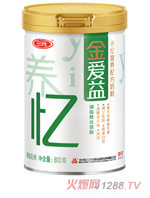 ��Ԫ������B(y��ng)���I�B(y��ng)�䷽�̷�-800g