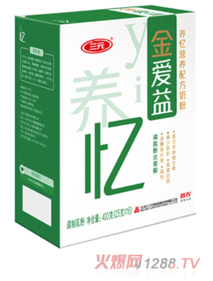 ��Ԫ������B(y��ng)���I�B(y��ng)�䷽�̷�-400g