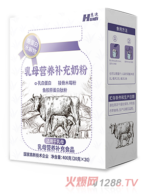 �ݵ���ĸ�I�B(y��ng)�a���̷�