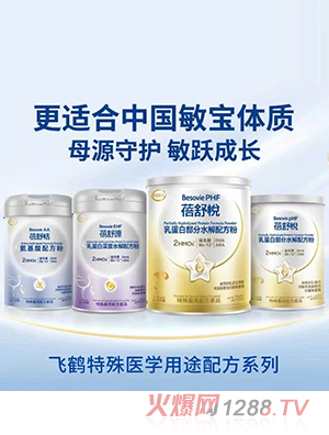 �w�Q���搂�����t(y��)�W(xu��)��;�䷽�̷�