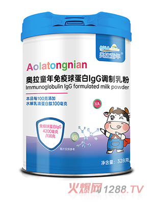 �W��ͯ�������򵰰�IgG�{(di��o)�����