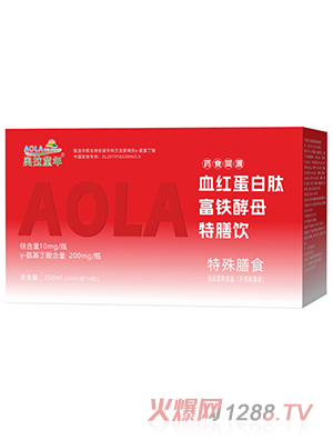 �W��ͯ��Ѫ�t�����ĸ��F��ĸ�����