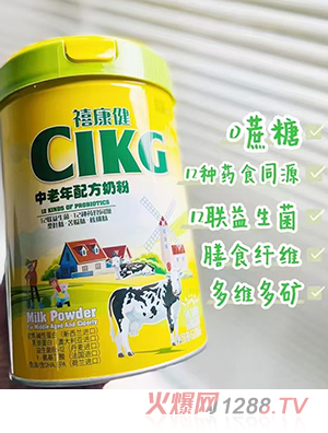 �������������䷽�̷�