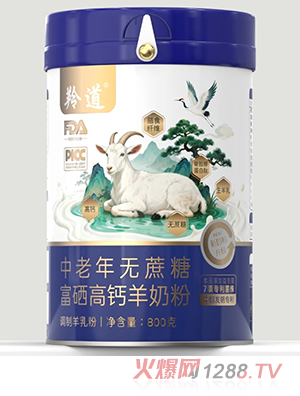 ���������o(w��)���Ǹ������}���̷�