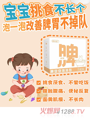 �ގZ��Ƣ������ԡ��