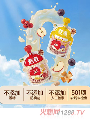 ���Ź���(ch��ng)�����Ʒ