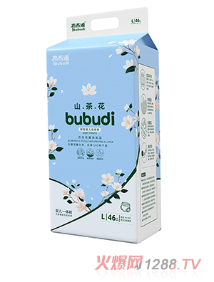 ������ɽ�軨ѝ�͋냺һ�wѝL