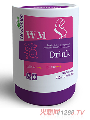 �~�����~�S������(f��)�ϠI�B(y��ng)�؏�(qi��ng)���F�\�Ʒ(��̖WM)